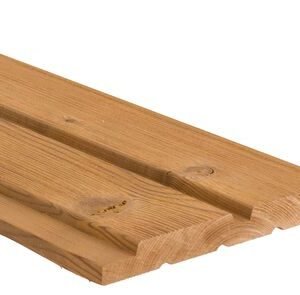 vure noir rhombus model f geborsteld 25x200x2400