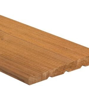 vure noir zw rabat model l geborsteld 25x200x5100