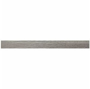 LOFT Plakplint vergrijsd eiken 2400x24x5mm