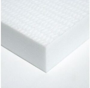 Merford akoestiwol pe spouwdemping pe 100 1000x544x100mm