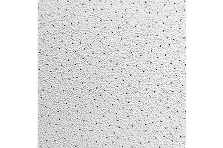 Knauf plafondplaat wit 10pp 1200x600x15mm