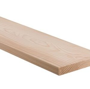 wrc geschaafd 32x200x2750 onbehandeld 100% pefc