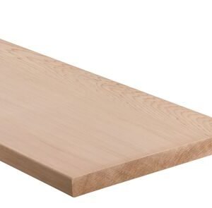 wrc geschaafd 32x300x2450 onbehandeld 100% pefc