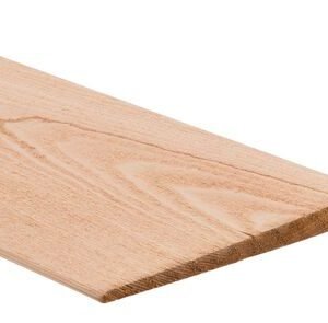 wrc zweeds rabat 19x200x4000 fijnbezaagd r23