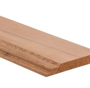 wrc dubbel hh rabat 22x150x2450 r18