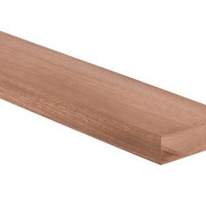 meranti kd ruw 44x150x3050