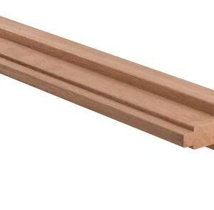 hardhout kozijnprofiel bb 67x114x2450