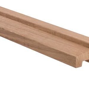 hardhout kozijnprofiel cc 67x114x2450