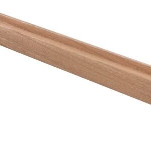 hardhout raamprofiel rp1 40x67x2450