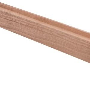 hardhout raamprofiel rp2 40x90x2450