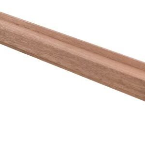 hardhout raamprofiel rp3 55x67x2450