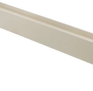 hardhout geving raamprofiel gegrond rp2  40x90x4000