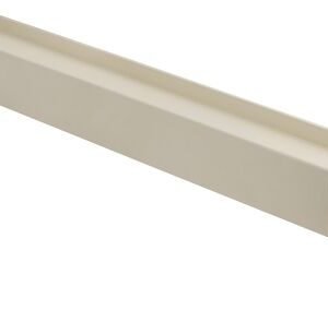 hardhout geving raamprofiel gegrond rp4  54x80x4000