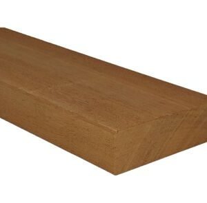 bilinga kd gesch 4z 40x140x5000