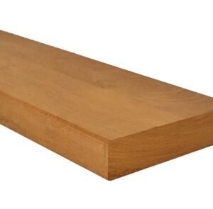 bilinga kd gesch 4z 40x190x4000