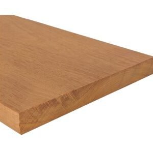 bilinga kd gesch 4z 40x270x3000