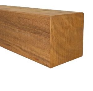 bilinga gesch 4z 140x140x5500