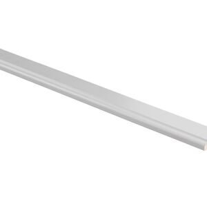 q-pine architraaf qp03 2pp 13x70x4800