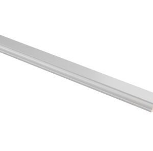 q-pine architraaf qp33 15x70x4800