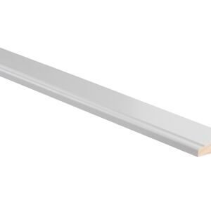 q-pine architraaf qp04 2pp 16x90x4800