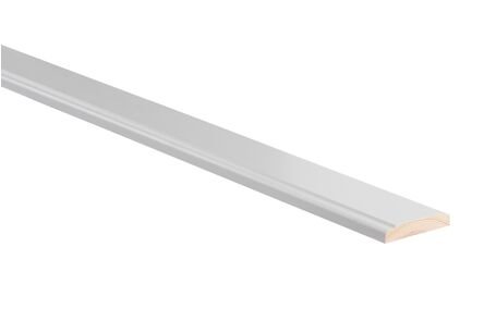 q-pine architraaf qp04 2pp 16x90x4800