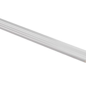 q-pine architraaf qp05 18x65x4800