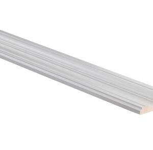 q-pine architraaf qp28 26x100x4800