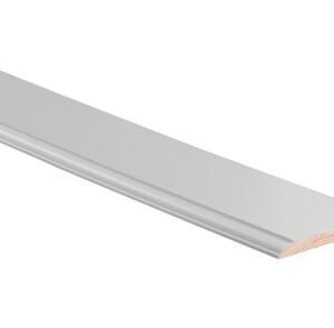 q-pine plint qp13 15x115x4800