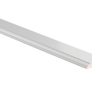 q-pine plint qp14 18x90x4800