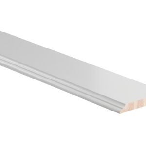 q-pine plint qp15 18x140x4800