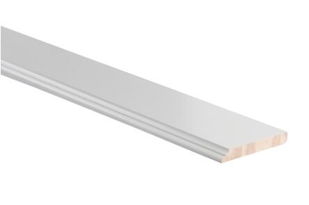 q-pine plint qp15 18x140x4800