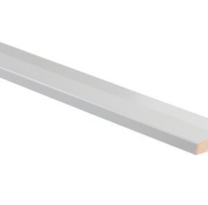 q-pine neut qp32 24x90x1200