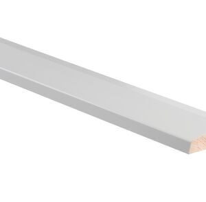 q-pine neut qp23 30x102x1200