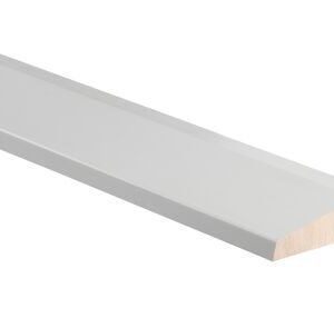 q-pine neut qp24 38x148x1200