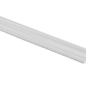 q-pine sierlijst qp07 19x56x4800