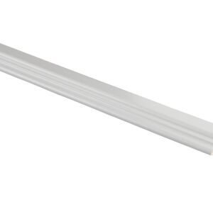 q-pine sierlijst qp11 19x68x4800