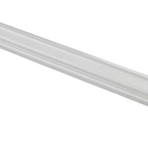 q-pine sierlijst qp19 40x55x4800