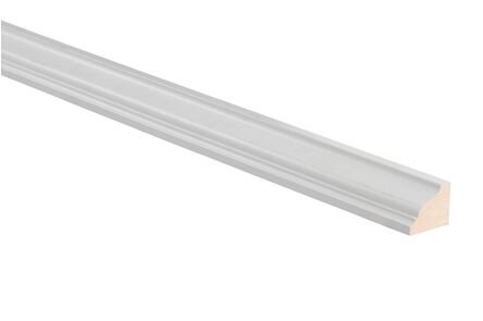 q-pine sierlijst qp19 40x55x4800