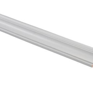 q-pine sierlijst qp08 44x68x4800