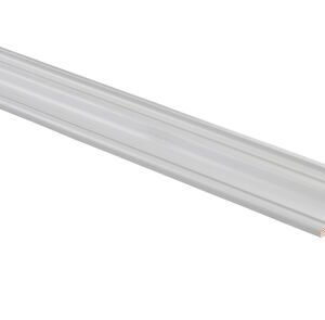 q-pine sierlijst qp17  45x70x4800