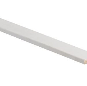 hardhout plint gegrond pl1 lvl 13x56x4900