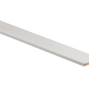 hardhout plint gegrond pl1 lvl 13x90x4900