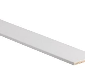 hardhout plint gegrond pl1 lvl 13x120x4900