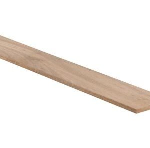 hardhout geschaafd 9x90x2750