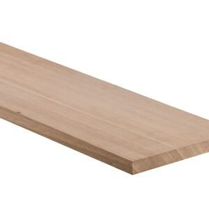 hardhout geschaafd 19x190x2750