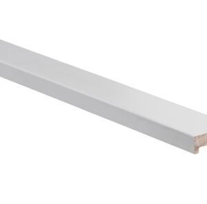 meranti gibolat gegrond gl1 28x92x3050