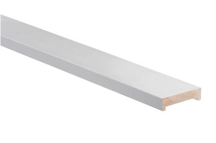 meranti gibolat gegrond gl1 28x120x3050