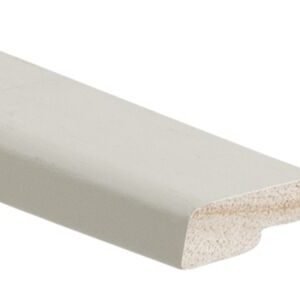 meranti glaslat opdek gevingerlast e7 wit gegrond 9x32x4000mm