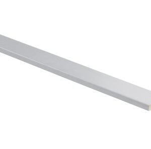 mdf mr plint gegrond pl1 12x70x4880