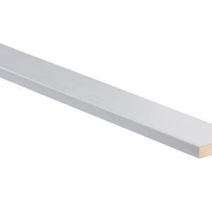 mdf mr plint gegrond pl1 18x90x4880